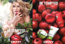 Dkny Be Tempted Edp 100ml Mujer