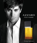 Azzaro Pour Homme Edt 30ml Hombre