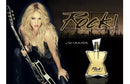 Shakira Rock Edt 80ml Mujer