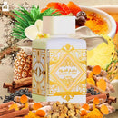 Lattafa Badee Al Oud Honor & Glory Edp 100ml Unisex