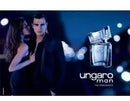 Emanuel Ungaro Ungaro Man Edt 90ml Hombre