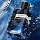 Yves Saint Laurent Y Ysl Edp 60ml Hombre
