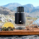 Montblanc Explorer Edp 100ml Hombre