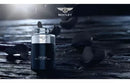 Bentley In Black Edition Edp 100ml Hombre