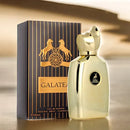 Maison Alhambra Galatea Edp 100ml Unisex