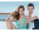Antonio Banderas Blue Seduction Edt 50ml Mujer