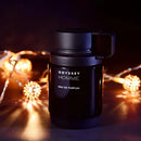 Armaf Odyssey Homme Edp 100ml Hombre