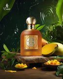 Paris Corner Emir Mango Punch Edp 100ml Unisex
