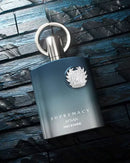 Afnan Supremacy Incienso Edp 100ml Hombre