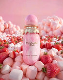 Colorete de malvavisco Paris Corner Edp 100ml Mujer