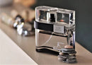 Salvatore Ferragamo F By Ferragamo Homme Black Edt 100ml