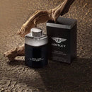 Bentley In Black Edition Edp 100ml Hombre
