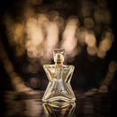 Shakira Rock Edt 80ml Mujer