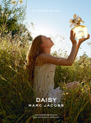Marc Jacobs Daisy Edt 50ml Mujer
