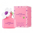 Marc Jacobs Daisy Pop Edt 50ml Mujer