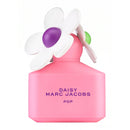 Marc Jacobs Daisy Pop Edt 50ml Mujer
