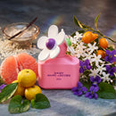 Marc Jacobs Daisy Pop Edt 50ml Mujer