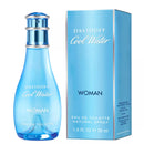 Davidoff Cool Water Edt 30ml Mujer