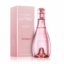 Davidoff Cool Water Sea Rose Edt 100ml Mujer