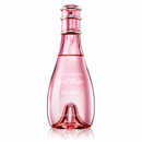 Davidoff Cool Water Sea Rose Edt 100ml Mujer