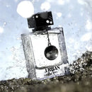 Armaf Club De Nuit Urban Man Edp 105ml Hombre