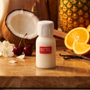 Diesel Plus Plus Special Travel Edition Edt 75ml Mujer