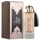 Al Wataniah Durrat Al Aroos Edp 85ml Mujer