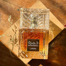 Lattafa Khamrah Edp 100ml Unisex