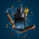 Halloween Man X Edt 125ml Hombre