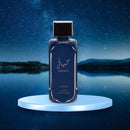 Lattafa Hayaati Al Maleky Edp 100ml Unisex