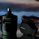 Armaf Odyssey Homme Edp 100ml Hombre