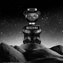 Moschino Toy Boy Edp 100ml Hombre