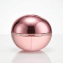Dkny Be Tempted Eau so Blush Edp 100ml Mujer