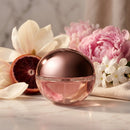 Dkny Be Tempted Eau so Blush Edp 100ml Mujer