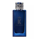 Dolce & Gabbana K by Dolce And Gabbana Pour Homme EDP Intense 100 ml