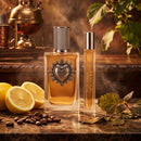 Dolce & Gabbana Devotion Set Edp 100ml + 10ml Hombre