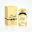 Dolce & Gabbana Dolce Shine Edp 75ml Mujer