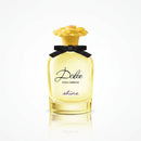 Dolce & Gabbana Dolce Shine Edp 75ml Mujer