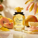 Dolce & Gabbana Dolce Shine Edp 75ml Mujer
