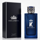 Dolce & Gabbana King Parfum 100ml Hombre