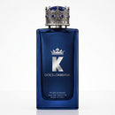 Dolce & Gabbana King Parfum 100ml Hombre
