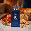 Dolce & Gabbana King Parfum 100ml Hombre