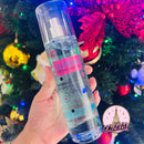 Britney Spears Curious 236ml Body Mist