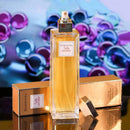 Elizabeth Arden 5th Avenue Edp 125ml Mujer