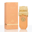 Elite Risala of Armaf Aroosat Al Arab Edp 100ml Unisex