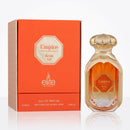 Elite Risala of Armaf Empire Arza Edp 100ml Unisex
