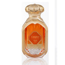Elite Risala of Armaf Empire Arza Edp 100ml Unisex