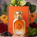 Elite Risala of Armaf Empire Arza Edp 100ml Unisex