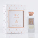 Elite Risala of Armaf Epic Mirage Edp 100ml Mujer