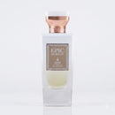 Elite Risala of Armaf Epic Mirage Edp 100ml Mujer